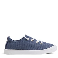 Women's Bayshore Plus Casual Sneaker