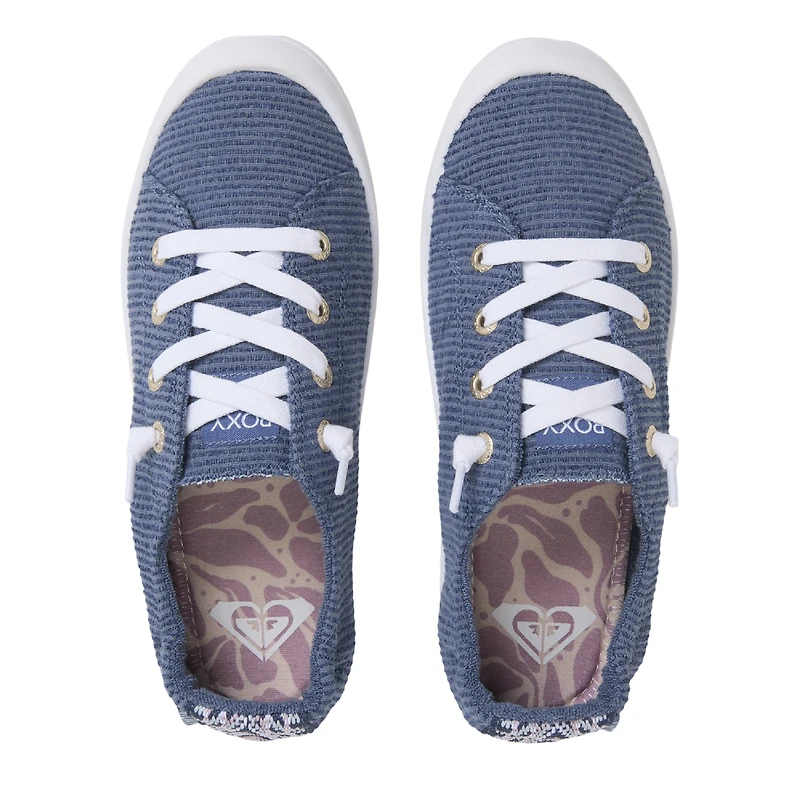 Women's Bayshore Plus Casual Sneaker