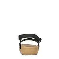 Kids' Water Vista Sandal Little/Big Kid