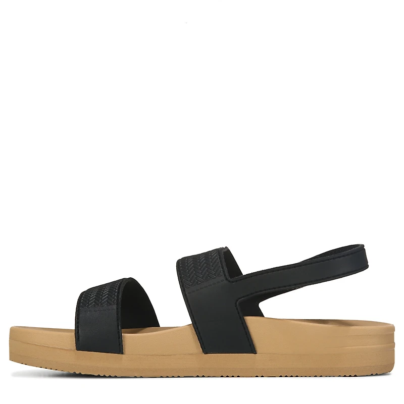 Kids' Water Vista Sandal Little/Big Kid