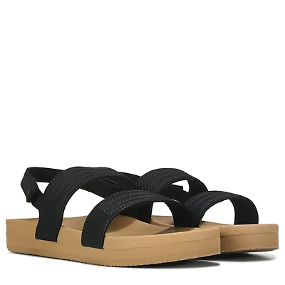 Kids' Water Vista Sandal Little/Big Kid