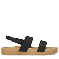 Kids' Water Vista Sandal Little/Big Kid