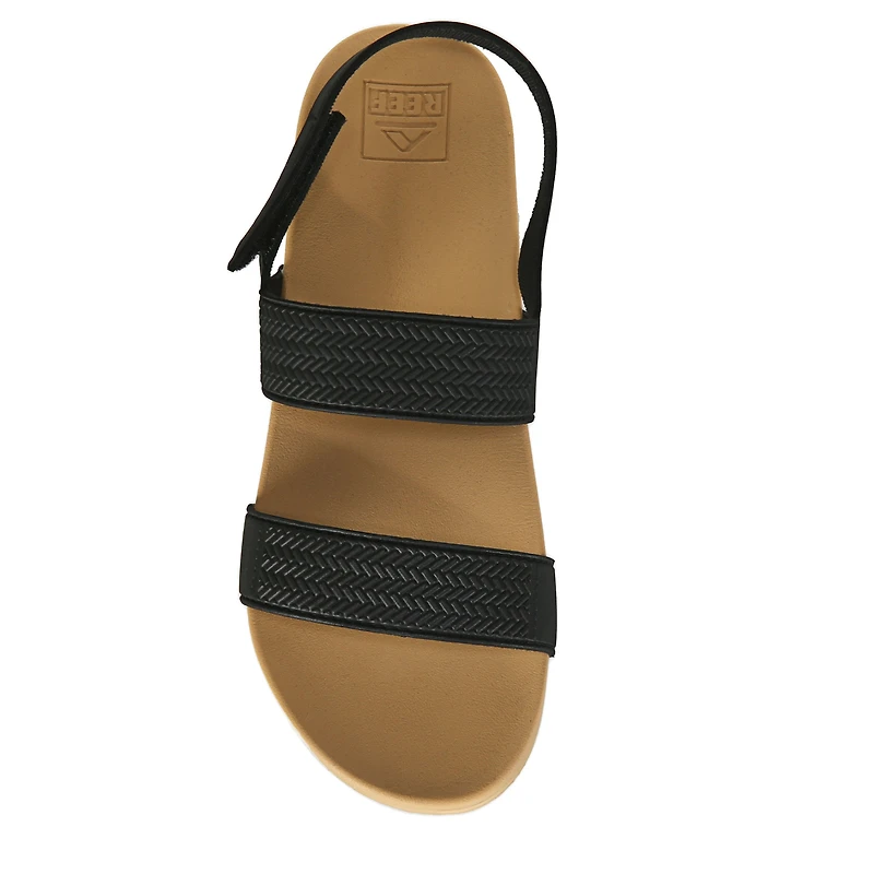 Kids' Water Vista Sandal Little/Big Kid