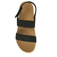 Kids' Water Vista Sandal Little/Big Kid