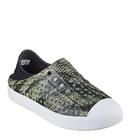 Kids' Guzman Sneaker