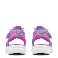 Kids' Butterfly Brights Light Up Sandal Little/Big Kid