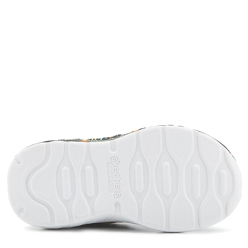 Kids' Play Scene Sneaker Toddler