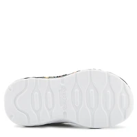 Kids' Play Scene Sneaker Toddler