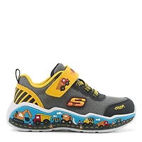Kids' Play Scene Sneaker Toddler