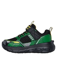 Kids' Play Scene Sneaker Toddler