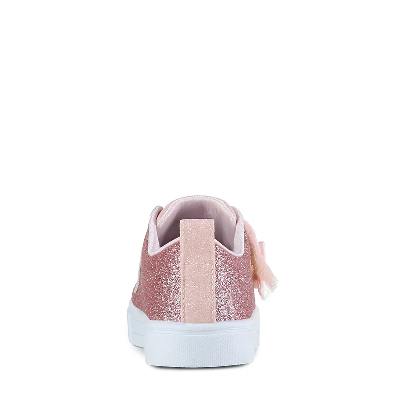Kids' Twinkle Sparks Sneaker Toddler/Little Kid
