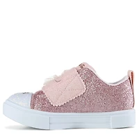 Kids' Twinkle Sparks Sneaker Toddler/Little Kid