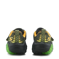 Kids' Skech-O-Saurus 2.0 Light Up Sneaker Little/Big Kid