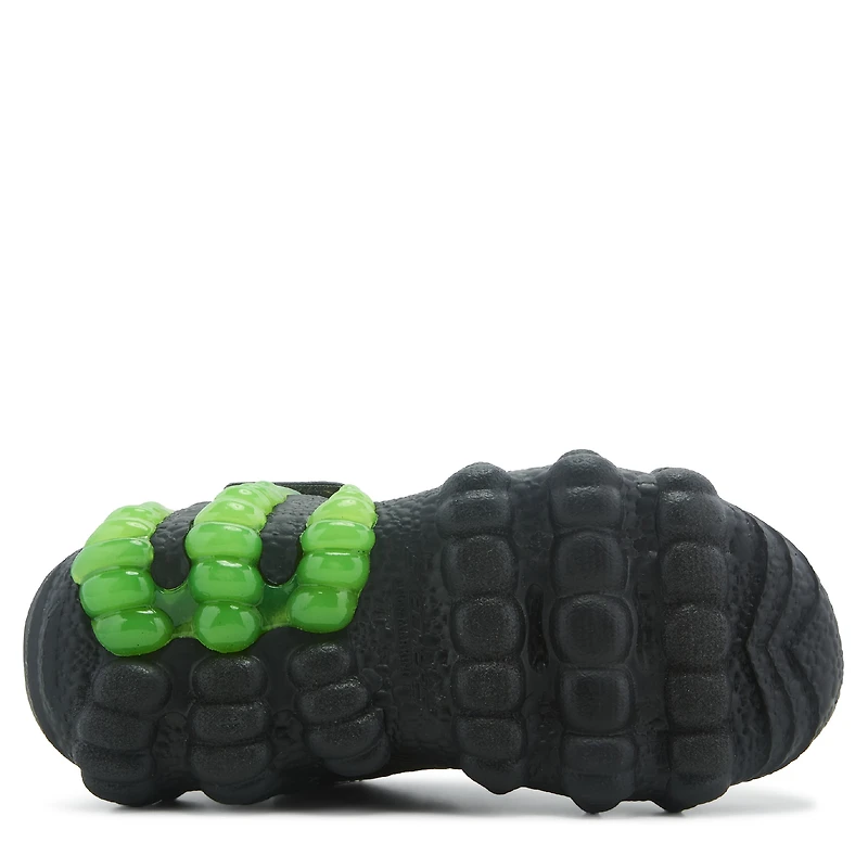 Kids' Skech-O-Saurus 2.0 Light Up Sneaker Little/Big Kid