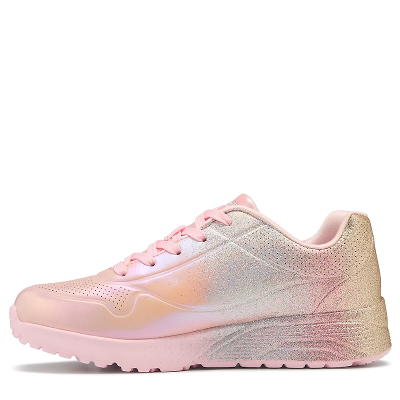 Kids' Street Uno Lite Sneaker Little/Big Kid
