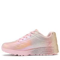 Kids' Street Uno Lite Sneaker Little/Big Kid