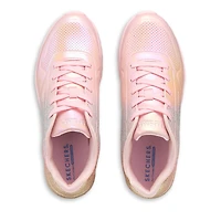 Kids' Street Uno Lite Sneaker Little/Big Kid