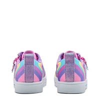 Kids' Twinkle Sparks Light Up Sneaker Little/Big Kid