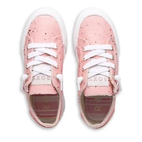 Kids' Marina Zip Sneaker