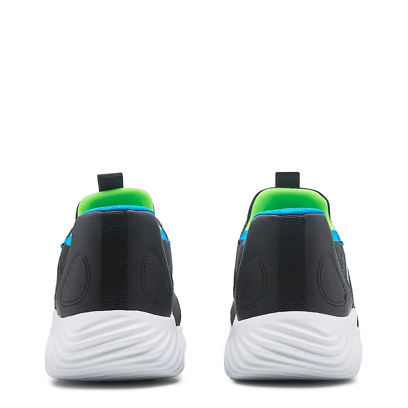 Kids' Slip-ins Bounder Sneaker Little/Big Kid