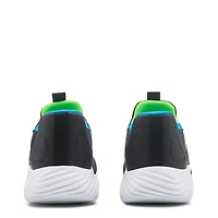 Kids' Slip-ins Bounder Sneaker Little/Big Kid