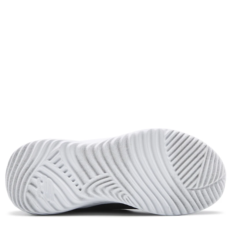 Kids' Slip-ins Bounder Sneaker Little/Big Kid