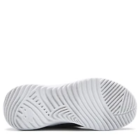 Kids' Slip-ins Bounder Sneaker Little/Big Kid