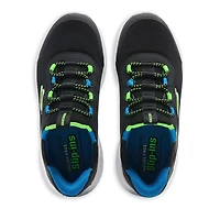 Kids' Slip-ins Bounder Sneaker Little/Big Kid