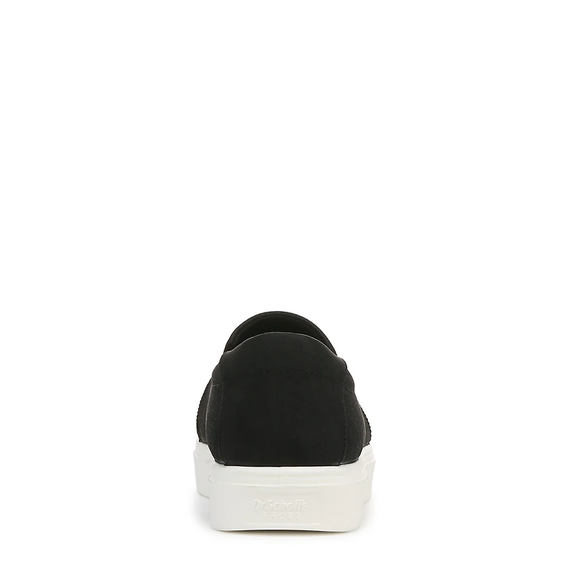 Women's Madison Cloud Slip On Sneaker