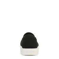 Women's Madison Cloud Slip On Sneaker