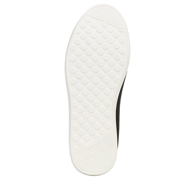 Women's Madison Cloud Slip On Sneaker