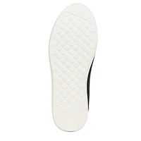 Women's Madison Cloud Slip On Sneaker