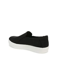 Women's Madison Cloud Slip On Sneaker