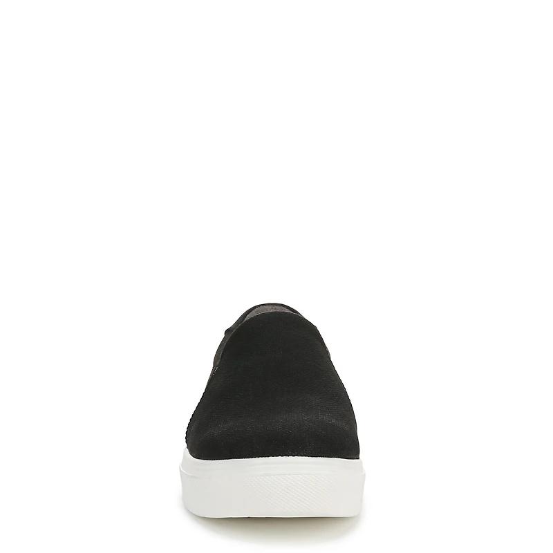 Women's Madison Cloud Slip On Sneaker