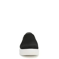 Women's Madison Cloud Slip On Sneaker