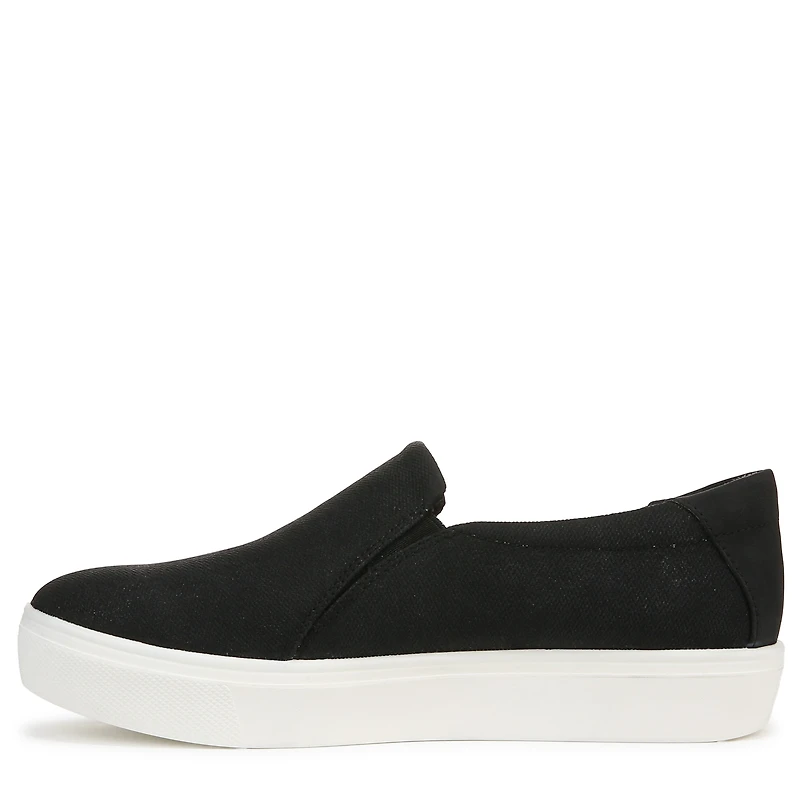 Women's Madison Cloud Slip On Sneaker