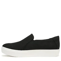 Women's Madison Cloud Slip On Sneaker