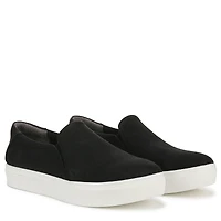 Women's Madison Cloud Slip On Sneaker