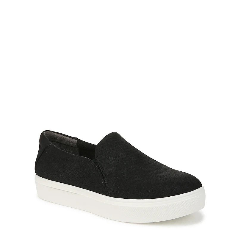 Women's Madison Cloud Slip On Sneaker
