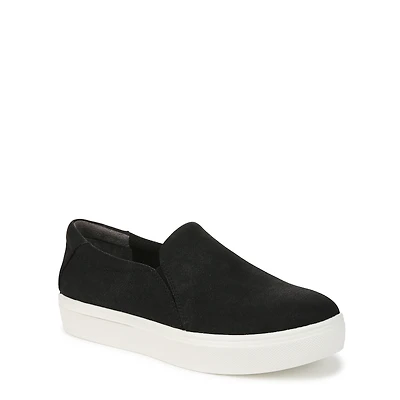 Women's Madison Cloud Slip On Sneaker