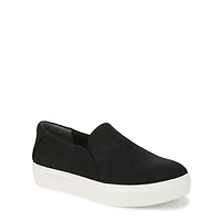 Women's Madison Cloud Slip On Sneaker