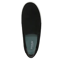 Women's Madison Cloud Slip On Sneaker
