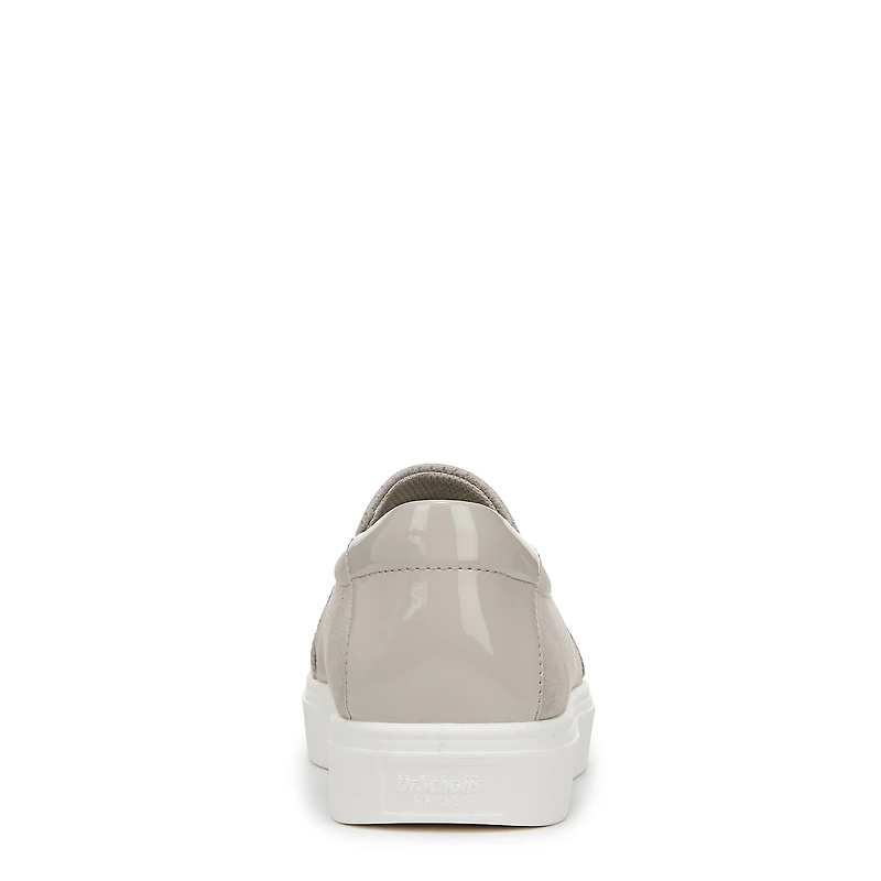 Women's Madison Cloud Slip On Sneaker
