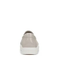Women's Madison Cloud Slip On Sneaker