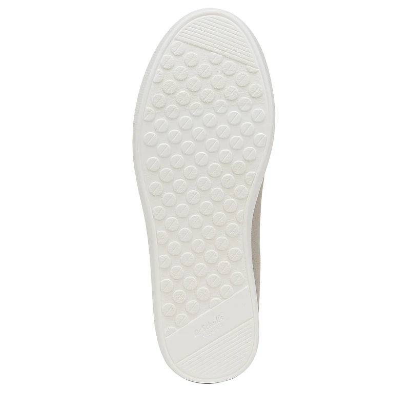 Women's Madison Cloud Slip On Sneaker