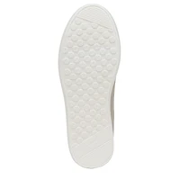 Women's Madison Cloud Slip On Sneaker