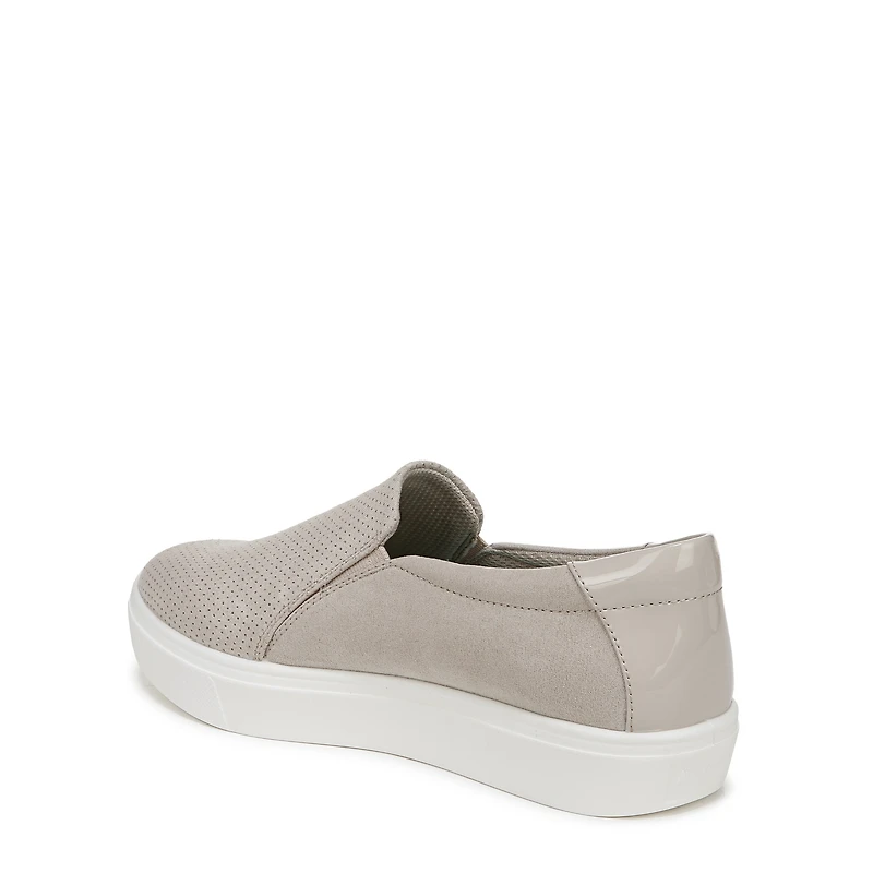Women's Madison Cloud Slip On Sneaker