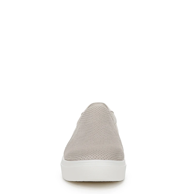Women's Madison Cloud Slip On Sneaker