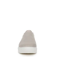 Women's Madison Cloud Slip On Sneaker