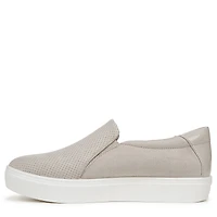 Women's Madison Cloud Slip On Sneaker